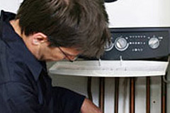 boiler replacement Gotherington